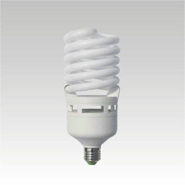 Úsporná žárovka 1xE27/60W/230V - Narva SUPER HIGH POWER 235441010 Úsporná žárovka 1xE27/60W/230V - Narva SUPER HIGH POWER 235441010