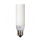 Úsporná žárovka COLORED E27/9W/230V bílá 2700K - Lucide 50329/09/61