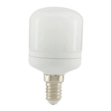 Úsporná žárovka E14 T45/9W 2700K - Eglo 11198 Úsporná žárovka E14 T45/9W 2700K - Eglo 11198