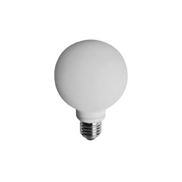 Úsporná žárovka  E27/10W 2700K - Briloner bl9330/110