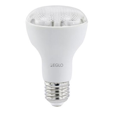 Úsporná žárovka E27/11W/230V - Eglo 12427 Úsporná žárovka E27/11W/230V - Eglo 12427