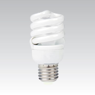 Úsporná žárovka E27/11W/230V - Narva 235447000 Úsporná žárovka E27/11W/230V - Narva 235447000