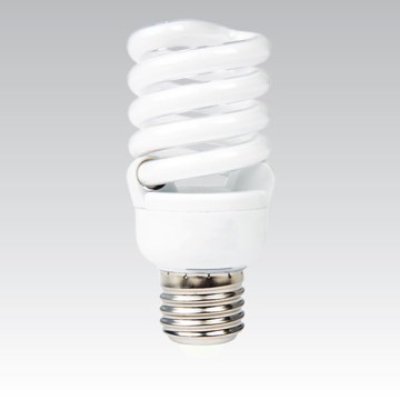 Úsporná žárovka E27/15W/230V - Narva 235449000 Úsporná žárovka E27/15W/230V - Narva 235449000