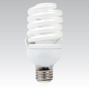 Úsporná žárovka E27/23W/230V - Narva 235439000 Úsporná žárovka E27/23W/230V - Narva 235439000