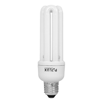 Úsporná žárovka E27/24W/230V 6400K Úsporná žárovka E27/24W/230V 6400K