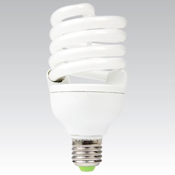 Úsporná žárovka E27/40W/230V - Narva 235441000 Úsporná žárovka E27/40W/230V - Narva 235441000