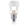 Úsporná žárovka E27/8W/230V ECONOMY TWISTER teplá bílá
