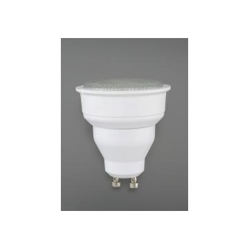 Úsporná žárovka GU10/7W 2700K - Briloner bl0408/010