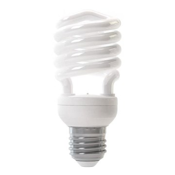 Úsporná žárovka OPPLE E27/20W - 2700K Úsporná žárovka OPPLE E27/20W - 2700K