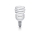 Úsporná žárovka PHILIPS E14/8W/230V 2700K - ECONOMY TWISTER