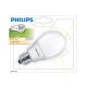 Úsporná žárovka Philips E27/11W/230V 2700K