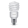 Úsporná žárovka PHILIPS E27/12W/230V 2700K - ECONOMY TWISTER