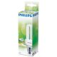 Úsporná žárovka Philips E27/18W/230V 2700K
