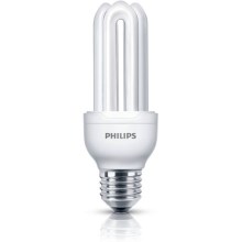 Beneficiary Fall Original Úsporné osvětlení - úsporné žárovky a kompaktní zářivky | Svět svítidel