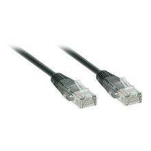 UTP CAT.5E kabel RJ45 konektor 1,5m