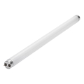 UV Zářivková trubice G13/15W/230V - Brilagi