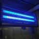 UV Zářivková trubice pro elektrický lapač hmyzu T8 G13/20W/230V 60,5 cm