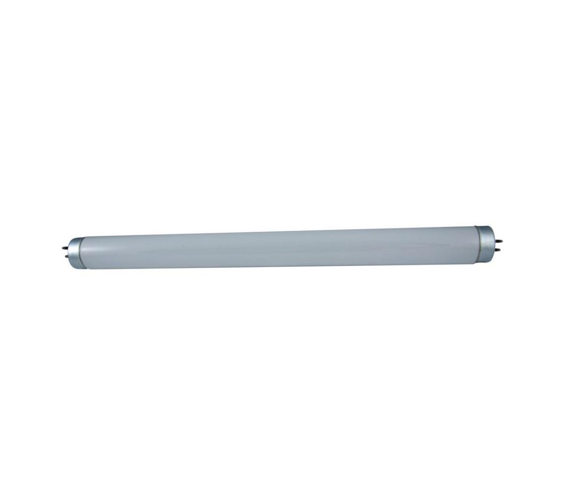 Polux UV zářivková trubice pro lapač hmyzu 15W/230V 44,5 cm SA1644