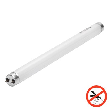 UV Zářivková trubice pro lapač hmyzu G13/10W/230V 36,5 cm - BRILAGI