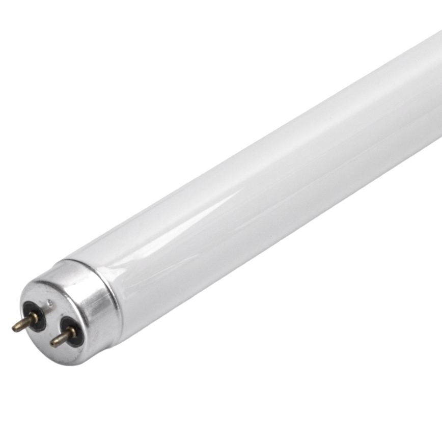 UV Zářivková trubice pro lapač hmyzu G13/10W/230V 36,5 cm - BRILAGI