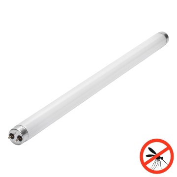 UV Zářivková trubice pro lapač hmyzu G13/15W/230V 45,2 cm - Brilagi