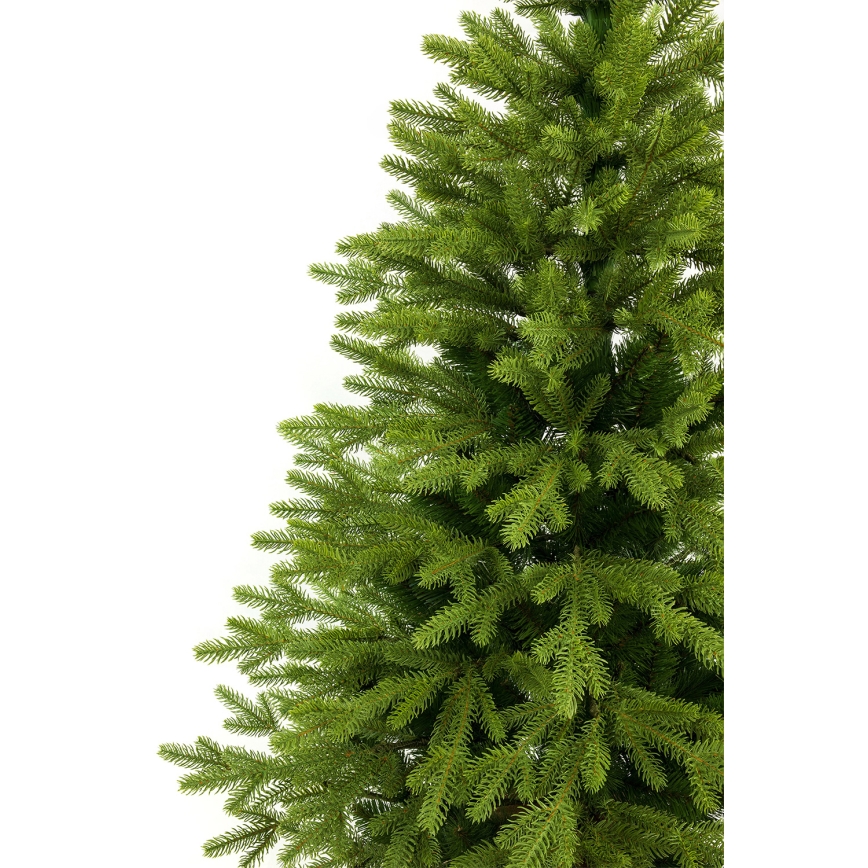 Vánoční 3D stromek 150 cm smrk