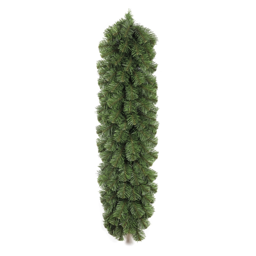 Vánoční dekorace GIRLANDA 100 cm