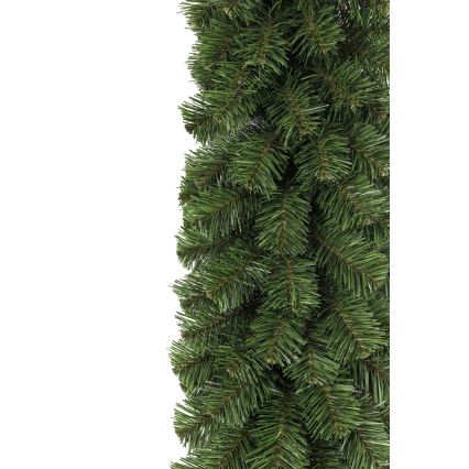 Vánoční dekorace GIRLANDA 100 cm