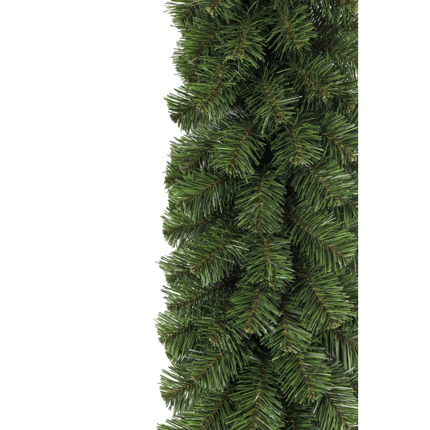 Vánoční dekorace GIRLANDA 100 cm