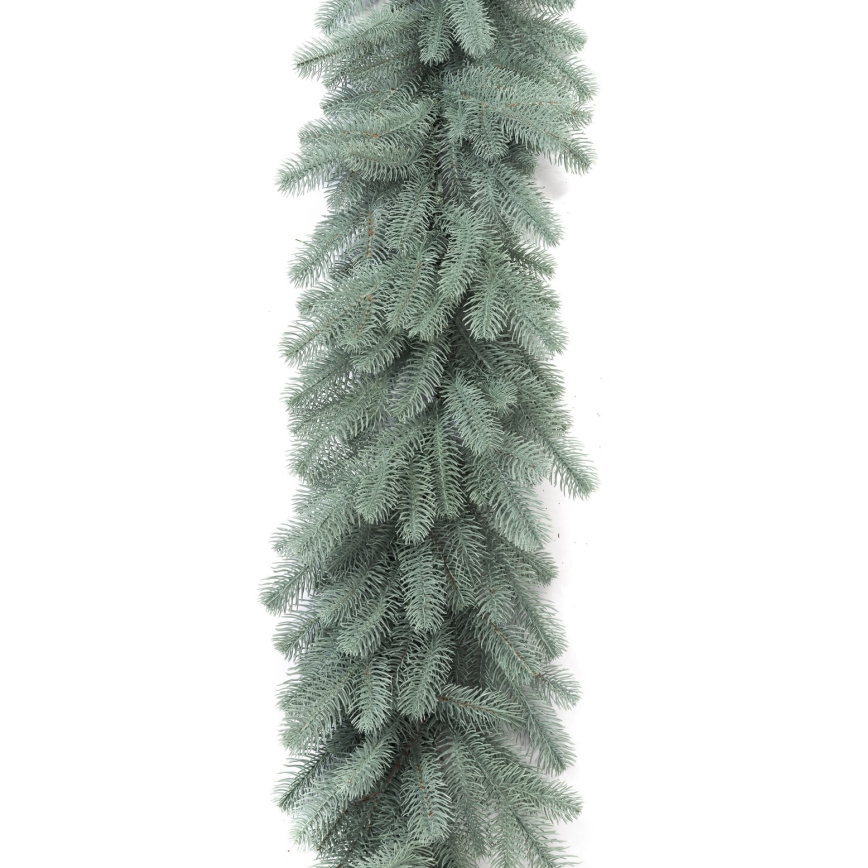 Vánoční dekorace GIRLANDA 180 cm