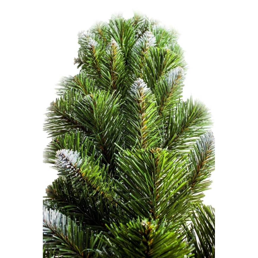 Vánoční dekorace GIRLANDA 260 cm