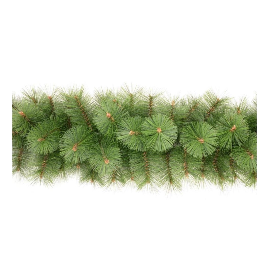 Vánoční dekorace GIRLANDA 260 cm
