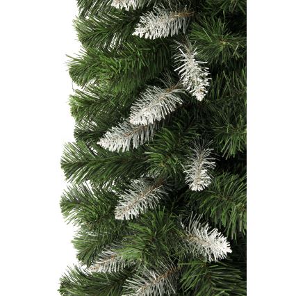 Vánoční dekorace GIRLANDA 270 cm