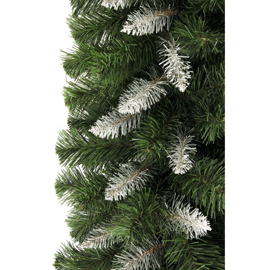 Vánoční dekorace GIRLANDA 270 cm
