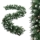 Vánoční dekorace GIRLANDA 270 cm