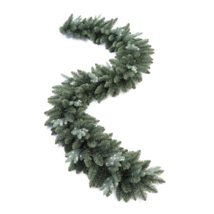 Vánoční dekorace GIRLANDA 270 cm