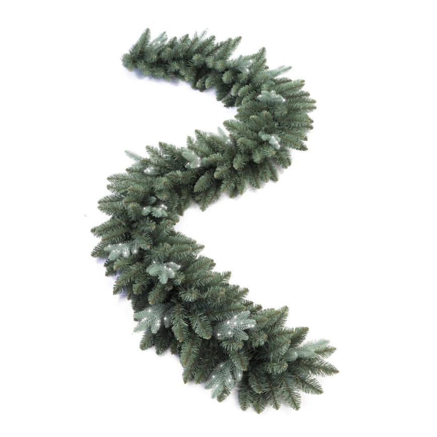 Vánoční dekorace GIRLANDA 270 cm