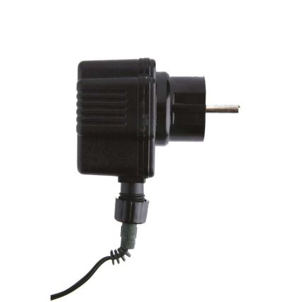 Emos ZY1408 - Vánoční dekorace venkovní SOB IP44 30xLED