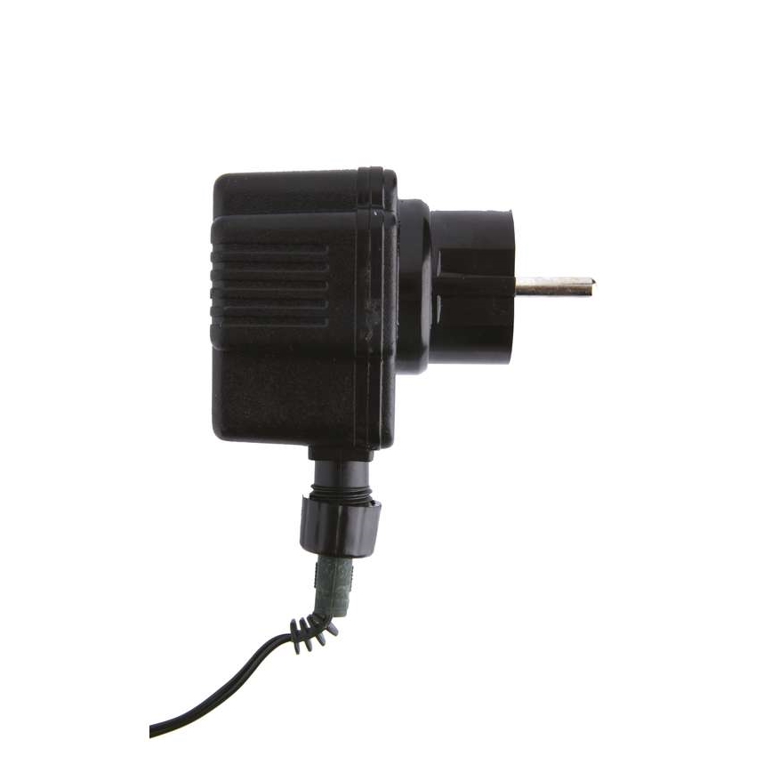 Emos ZY1408 - Vánoční dekorace venkovní SOB IP44 30xLED