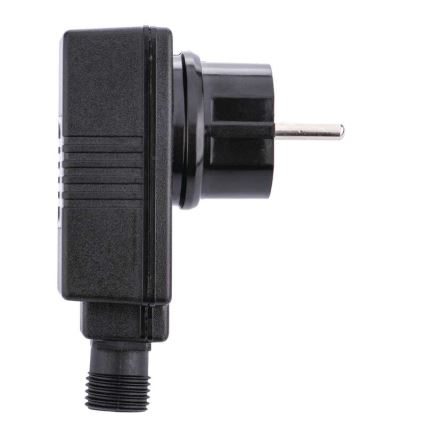 EMOS ZY1402 - Vánoční dekorace vnitřní IP20 Koule 3m 16xLED/1,2W/230V