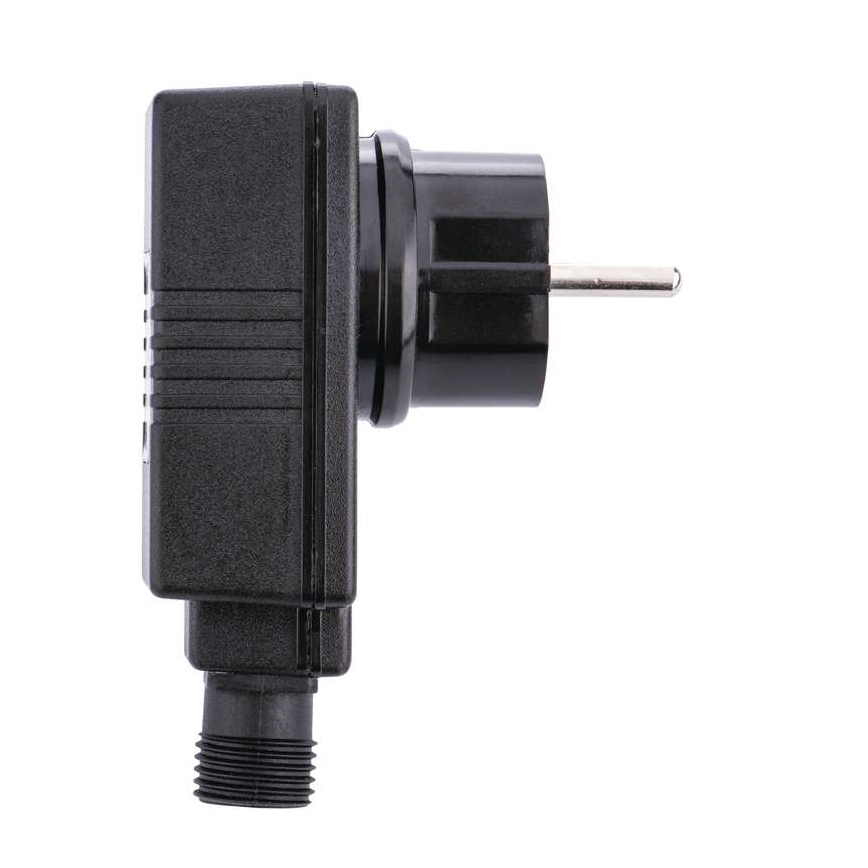 EMOS ZY1402 - Vánoční dekorace vnitřní IP20 Koule 3m 16xLED/1,2W/230V