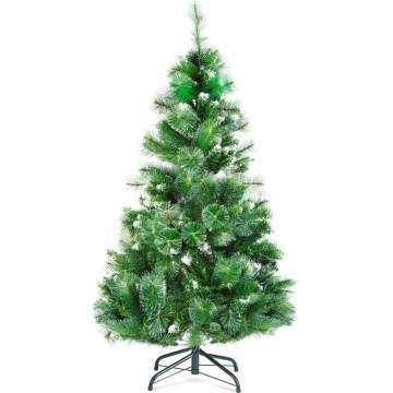 Vánoční stromek 150 cm borovice