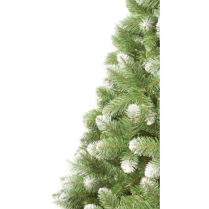 Vánoční stromek 180 cm borovice