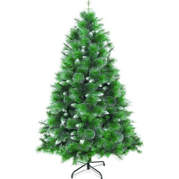 Vánoční stromek 180 cm borovice