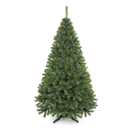 Vánoční stromek 220 cm jedle