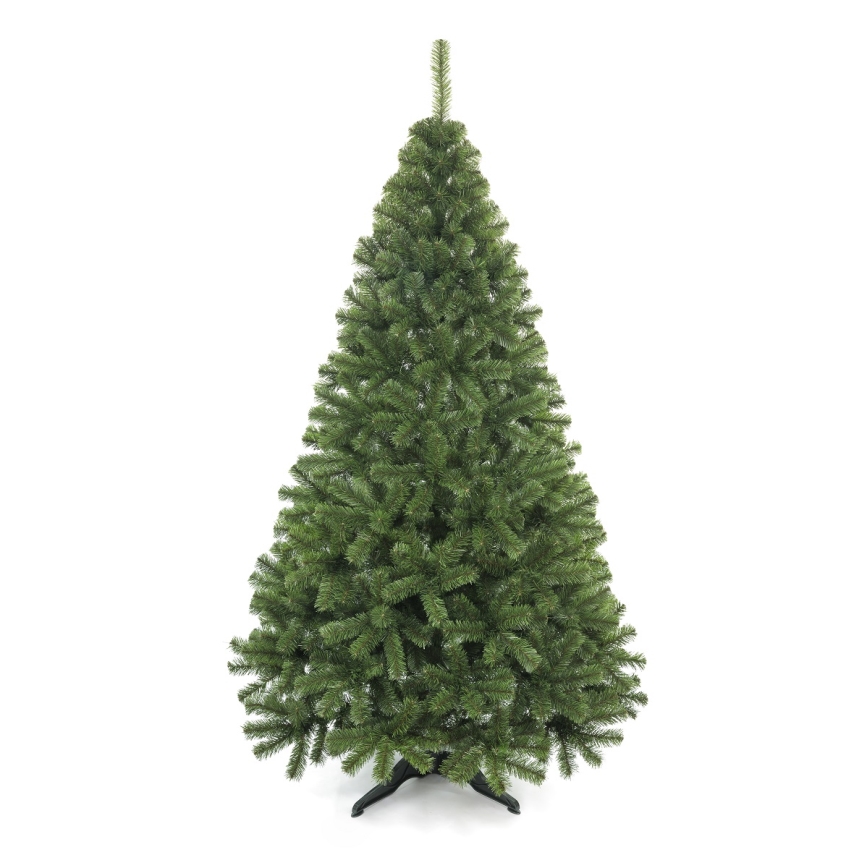 Vánoční stromek 220 cm jedle
