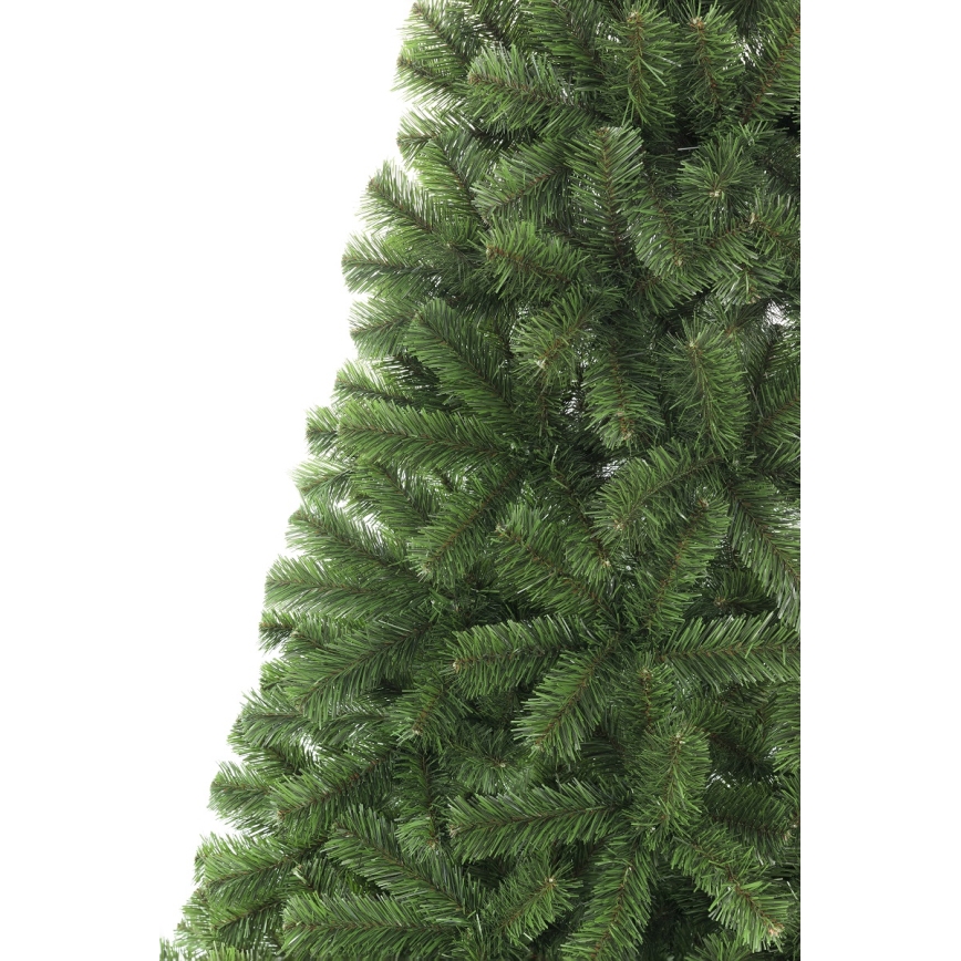 Vánoční stromek 220 cm jedle