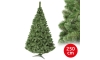 Vánoční stromek 250 cm borovice