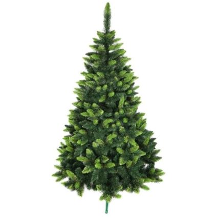 Vánoční stromek 250 cm borovice