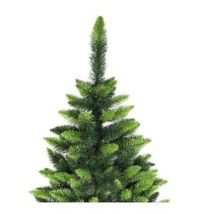 Vánoční stromek 250 cm borovice